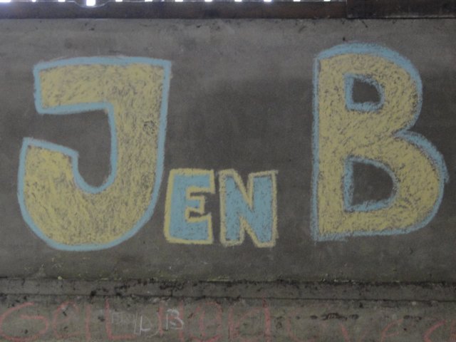 HWK 2010 463.jpg